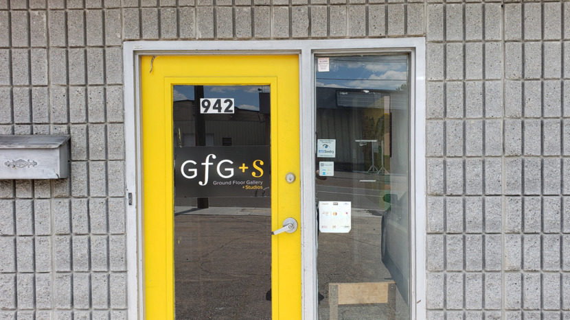 Best Gallery We’ll Miss